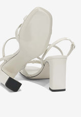 Jimmy Choo Elsy 85 Nappa Leather Sandals Latte ELSY/BH 85NAPLATTE_b6095751-e3fc-46db-ade7-fc0e8cb72036