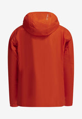 Arc'teryx Atom Hoody Technical Jacket Red X000009556ATOM HDYDINASTY_7cbdef8d-ab74-434e-9284-689e05253a5e