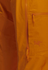 Arc'teryx Sabre Gore-Tex 3L Technical Pants Orange X000008928SABRE PANTBLAZE_d6a100e9-3dc1-489d-96c1-e50fc760f63c