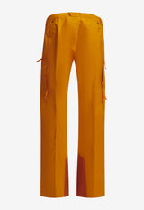 Arc'teryx Sabre Gore-Tex 3L Technical Pants Orange X000008928SABRE PANTBLAZE_d6a100e9-3dc1-489d-96c1-e50fc760f63c
