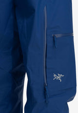 Arc'teryx Sabre Gore-Tex 3L Technical Pants Blue X000008928SABRE PANTVITALITY_789b8d6b-7355-4061-b62b-78c4e7959e56