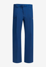 Arc'teryx Sabre Gore-Tex 3L Technical Pants Blue X000008928SABRE PANTVITALITY_789b8d6b-7355-4061-b62b-78c4e7959e56