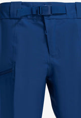 Arc'teryx Sabre Gore-Tex 3L Technical Pants Blue X000008928SABRE PANTVITALITY_789b8d6b-7355-4061-b62b-78c4e7959e56