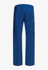 Arc'teryx Sabre Gore-Tex 3L Technical Pants Blue X000008928SABRE PANTVITALITY_789b8d6b-7355-4061-b62b-78c4e7959e56