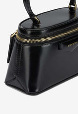 Givenchy Small Vanity Antigona Handbag Black BB60QMB13A001_b62ca141-f1d8-4d2a-a004-7746926adb3d