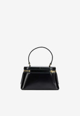 Givenchy Small Vanity Antigona Handbag Black BB60QMB13A001_b62ca141-f1d8-4d2a-a004-7746926adb3d