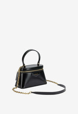 Givenchy Small Vanity Antigona Handbag Black BB60QMB13A001_b62ca141-f1d8-4d2a-a004-7746926adb3d