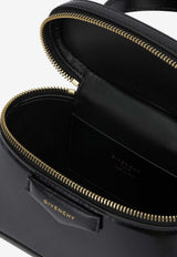 Givenchy Small Vanity Antigona Handbag Black BB60QMB13A001_b62ca141-f1d8-4d2a-a004-7746926adb3d