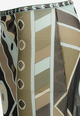 Pucci Vivara Print Maxi Tulle Skirt Multicolor 6HJW016H849016_df4d2aad-1175-4e9e-8879-c9b775d5dfa7