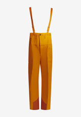 Arc'teryx Rush Bib Gore-Tex Pro Technical Pants Orange X000009904RUSH BIB PANTBLAZE_d9b049ef-a015-4c1e-ab16-a588be190da2