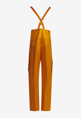 Arc'teryx Rush Bib Gore-Tex Pro Technical Pants Orange X000009904RUSH BIB PANTBLAZE_d9b049ef-a015-4c1e-ab16-a588be190da2