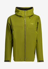 Arc'teryx Beta SL Gore-Tex Technical Jacket Green X000010552BETA SL JKTOLIVE MOSS/EUPHORIA_440b327c-4fbe-4c6e-83e0-bddffe40f936