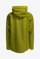 Arc'teryx Beta SL Gore-Tex Technical Jacket Green X000010552BETA SL JKTOLIVE MOSS/EUPHORIA_440b327c-4fbe-4c6e-83e0-bddffe40f936