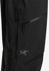 Arc'teryx Rush Bib Gore-Tex Pro Technical Pants Black X000006059RUSH BIB PANTBLACK_a990fae8-ac4e-4522-a35d-047068298955