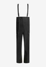 Arc'teryx Rush Bib Gore-Tex Pro Technical Pants Black X000006059RUSH BIB PANTBLACK_a990fae8-ac4e-4522-a35d-047068298955
