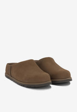 UGG Otzo Waterproof Leather Clogs Brown 1181130DKC_dda72ba5-1d96-4864-9378-ca7ac036f88d