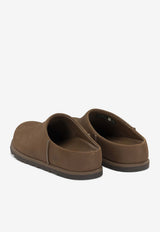 UGG Otzo Waterproof Leather Clogs Brown 1181130DKC_dda72ba5-1d96-4864-9378-ca7ac036f88d