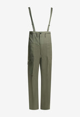 Arc'teryx Rush Bib Gore-Tex Pro Technical Pants Green X000009904RUSH BIB PANTFORAGE_a05ab42d-1107-4d65-bcb7-4e860475c9e1
