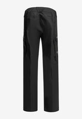 Arc'teryx Sabre Gore-Tex Pro 3L Technical Pants Black X000006277SABRE PANTBLACK_1e836c15-908d-4312-8d0b-63f1d5e9e217