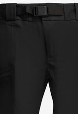 Arc'teryx Sabre Gore-Tex Pro 3L Technical Pants Black X000006277SABRE PANTBLACK_1e836c15-908d-4312-8d0b-63f1d5e9e217