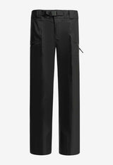 Arc'teryx Sabre Gore-Tex Pro 3L Technical Pants Black X000006277SABRE PANTBLACK_1e836c15-908d-4312-8d0b-63f1d5e9e217