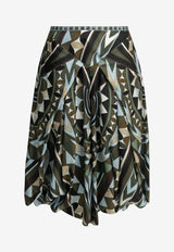 Pucci Manuba Print Silk Twill Culotte Pants Multicolor 6HRT066H771040_1a1cd5cd-fbac-43b3-98cc-4235fd23ec2b