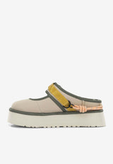 UGG Bea Wildwood Mary-Jane Mules Sand 1180111SNDC_625ed00d-f3e7-4214-9eed-1ba54a62c0dc