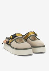 UGG Bea Wildwood Mary-Jane Mules Sand 1180111SNDC_625ed00d-f3e7-4214-9eed-1ba54a62c0dc