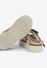 UGG Bea Wildwood Mary-Jane Mules Sand 1180111SNDC_625ed00d-f3e7-4214-9eed-1ba54a62c0dc