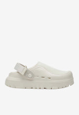 UGG Peakmod Mesh Clogs Cream 1166912PL/S_UGG-JSM