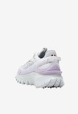 Moncler Trailgrip GTX Sneakers White 4M00130M8443/S_MONCL-60Q