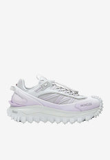 Moncler Trailgrip GTX Sneakers White 4M00130M8443/S_MONCL-60Q