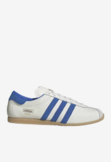 Adidas Originals Paris Low-Top Sneakers Blue KJ1014LE/S_ADIDS-CB