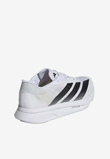 Adidas Originals Adizero Evo SL 2 Cloud Sneakers White JQ0351NY/S_ADIDS-FD