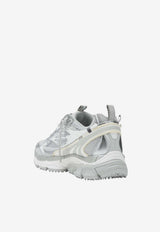 Off-White Be Right Back Mesh Sneakers OMIA295C99FAB001/S_OFFW-0972_600-39