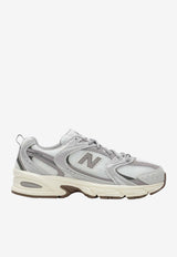 New Balance 530 Low-Top Sneakers Gray U5307VISUE/S_NEWB-GT