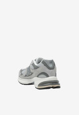 New Balance 2010 Low-Top Sneakers Gray U201011NLE/S_NEWB-RH