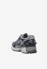 New Balance 1906A Low-Top Sneakers Gray U19064F6PVC/S_NEWB-GM