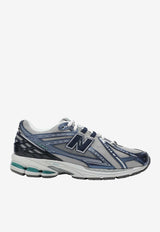 New Balance 1906R Low-Top Sneakers Blue U190688TPVC/S_NEWB-NB