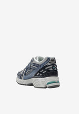 New Balance 1906R Low-Top Sneakers Blue U190688TPVC/S_NEWB-NB