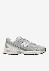 New Balance 740 Low-Top Sneakers Gray U740N74FPVC/S_NEWB-SG
