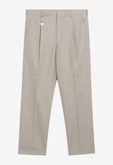 Prada Straight-Leg Tailored Pants UP0419OOO19AM/S_PRADA-F0036_202-46