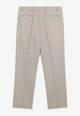 Prada Straight-Leg Tailored Pants UP0419OOO19AM/S_PRADA-F0036_202-46