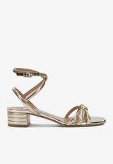 Aquazzura Heatwave 35 Mirrored-Leather Sandals Gold HTWMIDS0SSYSOG_067146bc-d09e-4a63-be91-025132a6bd34