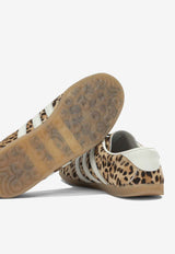 Adidas Originals Gazelle Lo Pro Leopard Print Sneakers Beige KI4207MAGBEI/IVORY/GUM3_a63bb303-96d8-4f88-a293-0d09c8bc1dec