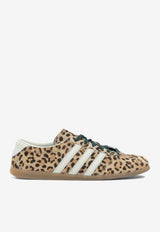 Adidas Originals Gazelle Lo Pro Leopard Print Sneakers Beige KI4207MAGBEI/IVORY/GUM3_a63bb303-96d8-4f88-a293-0d09c8bc1dec