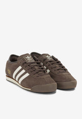 Adidas Originals Italy 70s Low-Top Sneakers Brown IH9086BROWN/OWHITE/GUM5_6b009fbc-7a32-4162-a828-9668c2c67367