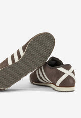 Adidas Originals Italy 70s Low-Top Sneakers Brown IH9086BROWN/OWHITE/GUM5_6b009fbc-7a32-4162-a828-9668c2c67367