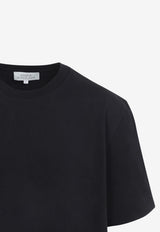 Lay Boxy T-shirt