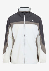 New Retro Wind 3.0 Jacket
